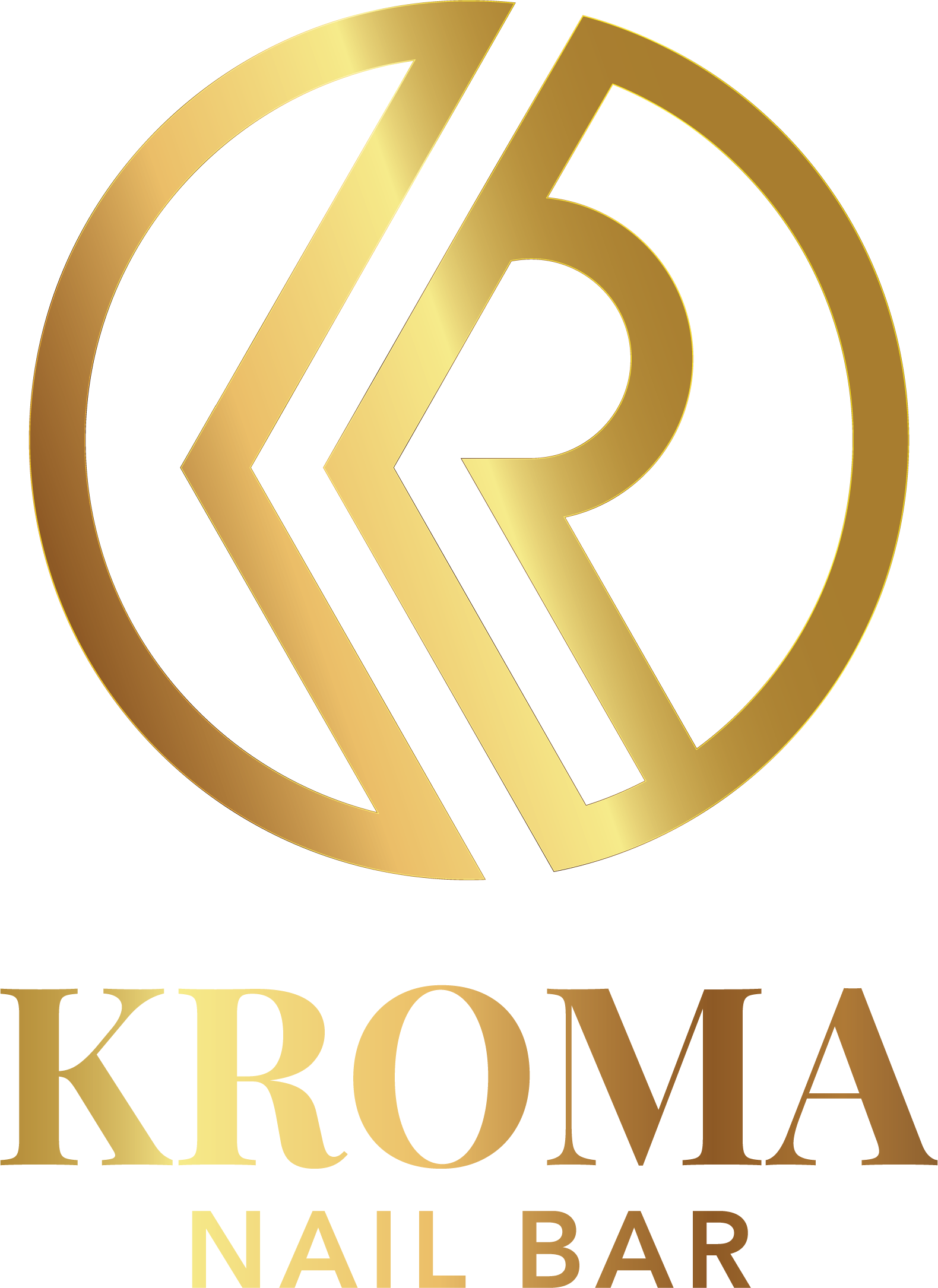 Kroma Nail Bar